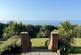 Additional image 8 of Coastguard Road, Budleigh Salterton EX9