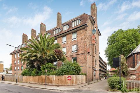 1 bedroom flat for sale - Banbury Road, London E9