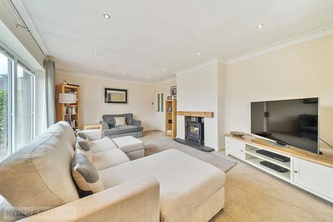 undefined, Rochdale Road, High Crompton, Shaw, Oldham, OL2