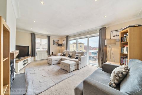 undefined, Rochdale Road, High Crompton, Shaw, Oldham, OL2