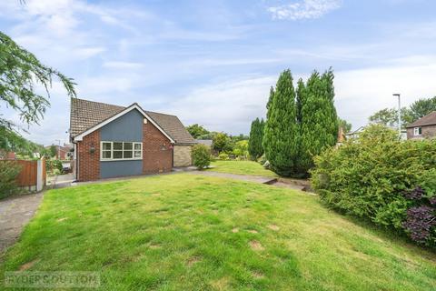 undefined, Rochdale Road, High Crompton, Shaw, Oldham, OL2