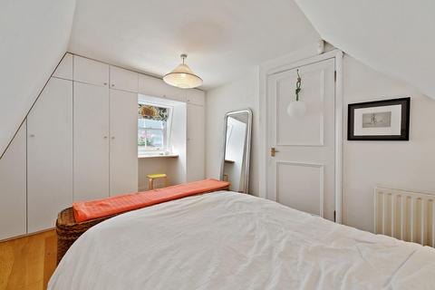 2 bedroom house for sale, Chepstow Road, Notting Hill