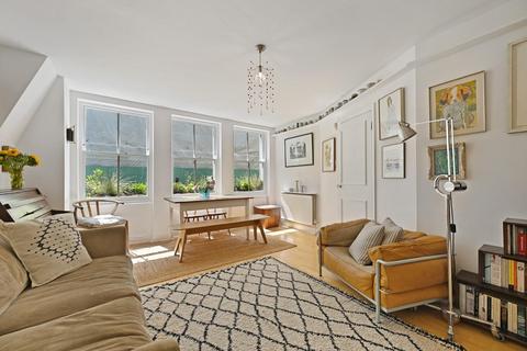 2 bedroom house for sale, Chepstow Road, Notting Hill