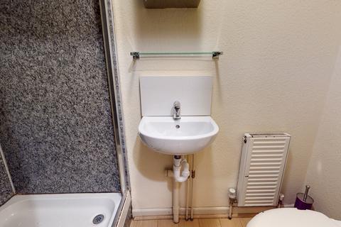 Studio to rent, Ash Grove