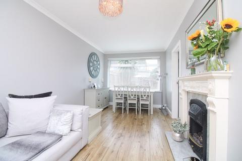 47 Briar Close, Blaydon-on-tyne, NE21 4EW