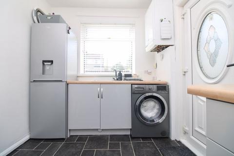 47 Briar Close, Blaydon-on-tyne, NE21 4EW