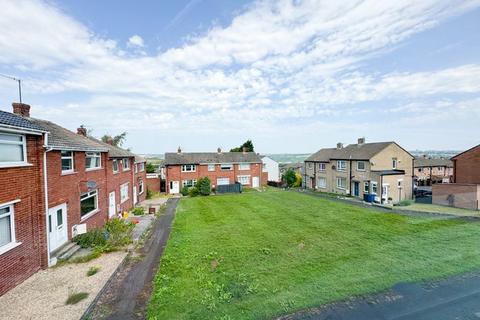 47 Briar Close, Blaydon-on-tyne, NE21 4EW