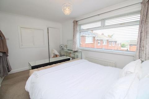 47 Briar Close, Blaydon-on-tyne, NE21 4EW