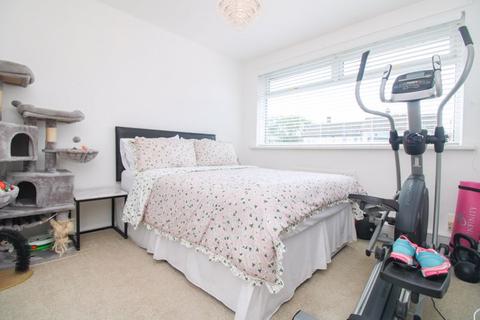 47 Briar Close, Blaydon-on-tyne, NE21 4EW