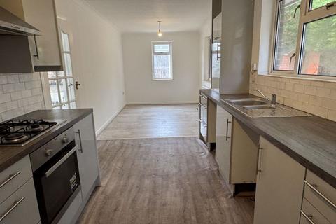 undefined, Sandford Road, Wareham