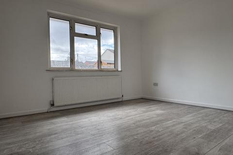 undefined, Sandford Road, Wareham