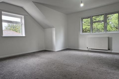 undefined, Sandford Road, Wareham