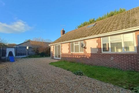 undefined, Sandford Road, Wareham