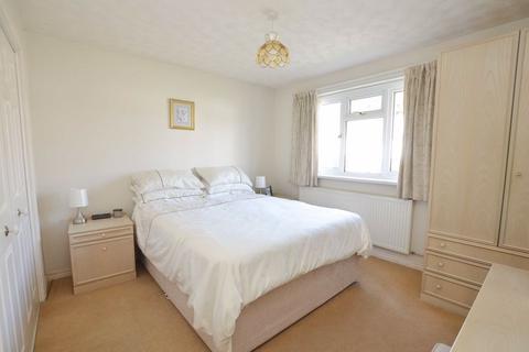2 bedroom detached bungalow for sale, STEED CLOSE HOOKHILLS PAIGNTON