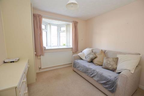 2 bedroom detached bungalow for sale, STEED CLOSE HOOKHILLS PAIGNTON