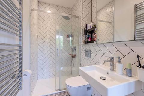 1 bedroom apartment for sale, Bath Road, Slough