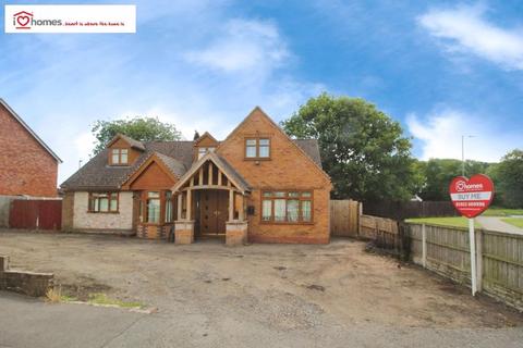 undefined, Whitehorse Road, Brownhills