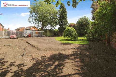 undefined, Whitehorse Road, Brownhills