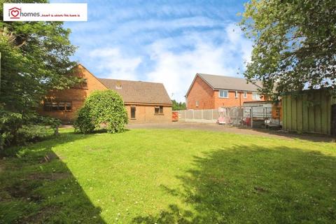 undefined, Whitehorse Road, Brownhills