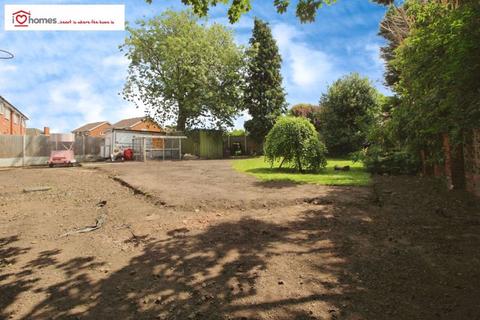 undefined, Whitehorse Road, Brownhills