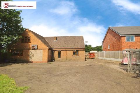 undefined, Whitehorse Road, Brownhills