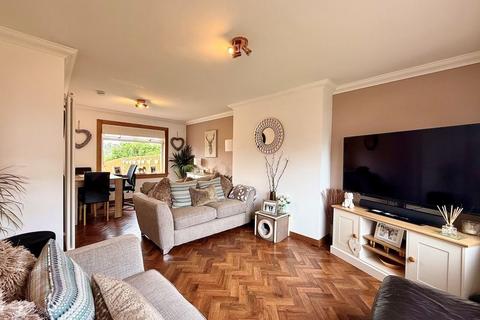 115 Glendale Crescent, Ayr, KA7 3RU