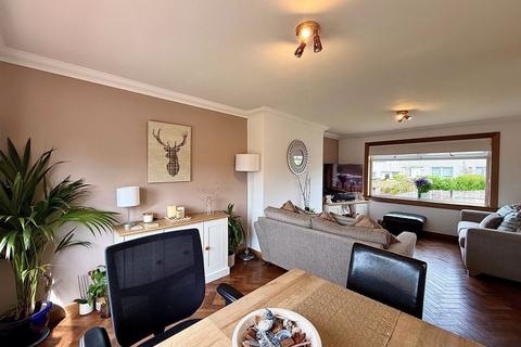 115 Glendale Crescent, Ayr, KA7 3RU