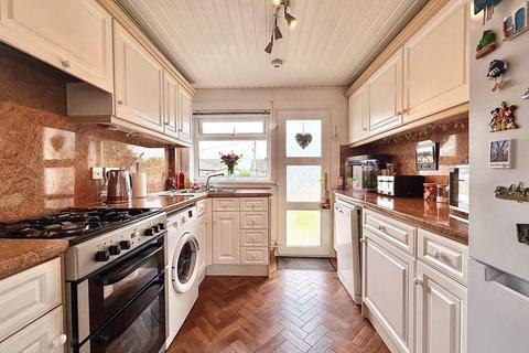 115 Glendale Crescent, Ayr, KA7 3RU