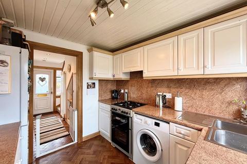 115 Glendale Crescent, Ayr, KA7 3RU