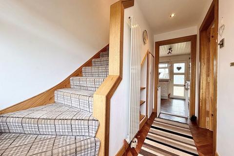 115 Glendale Crescent, Ayr, KA7 3RU