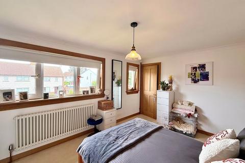 115 Glendale Crescent, Ayr, KA7 3RU