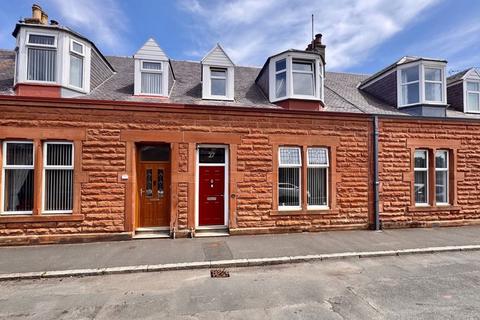 undefined, Roodlands Road, Girvan