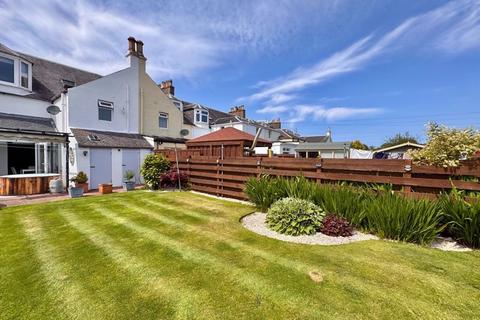 undefined, Roodlands Road, Girvan
