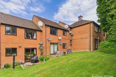 2 bedroom maisonette for sale, Maitland Drive - Maisonette