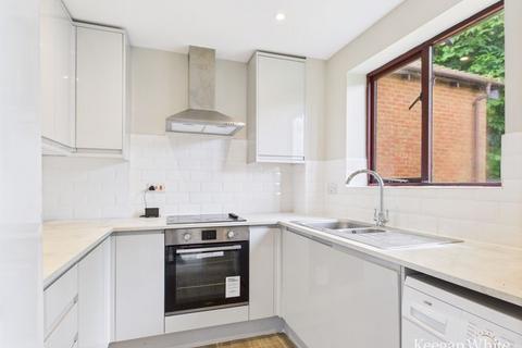 2 bedroom maisonette for sale, Maitland Drive - Maisonette