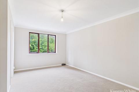 2 bedroom maisonette for sale, Maitland Drive - Maisonette