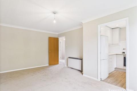 2 bedroom maisonette for sale, Maitland Drive - Maisonette