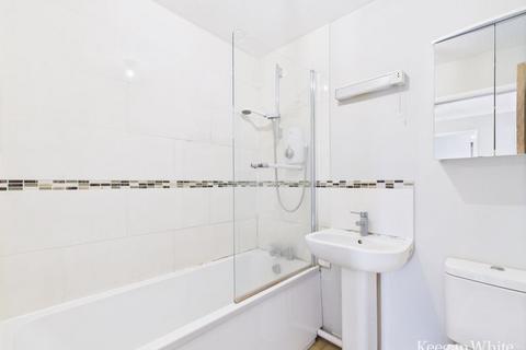2 bedroom maisonette for sale, Maitland Drive - Maisonette