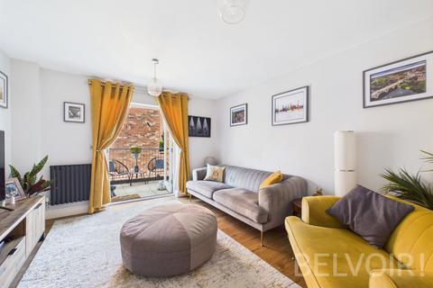 undefined, St Julians Mews, Town Centre, Shrewsbury, SY1