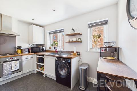 undefined, St Julians Mews, Town Centre, Shrewsbury, SY1