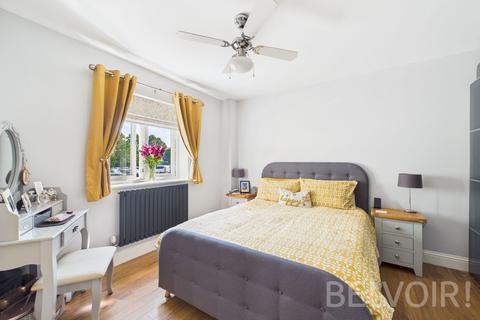 undefined, St Julians Mews, Town Centre, Shrewsbury, SY1
