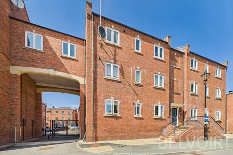 undefined, St Julians Mews, Town Centre, Shrewsbury, SY1