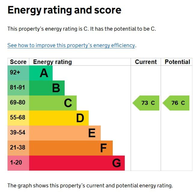 EPC