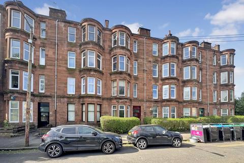 2 bedroom apartment for sale, Mcculloch Street, Pollokshields