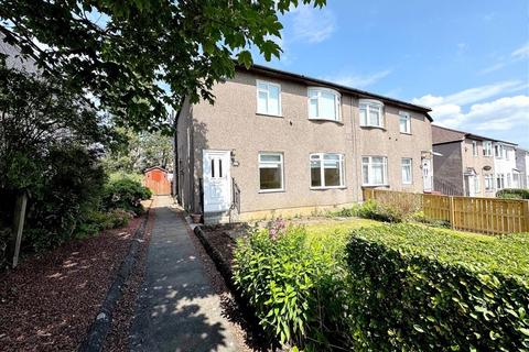 65 Crofthill Road, Glasgow, G44 5QL