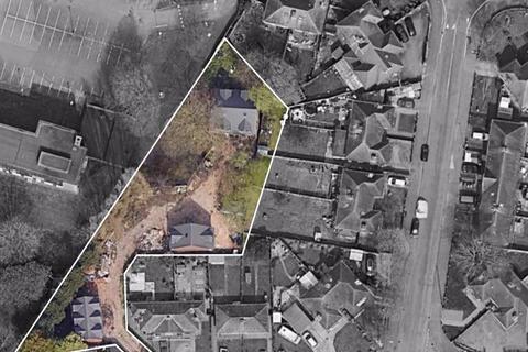 13 bedroom property with land to rent, Marsh Lane, Wolverhampton, WV10
