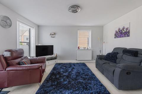 2 bedroom apartment for sale, Cicero Crescent, Milton Keynes