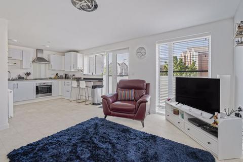 2 bedroom apartment for sale, Cicero Crescent, Milton Keynes