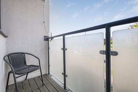 2 bedroom apartment for sale, Cicero Crescent, Milton Keynes