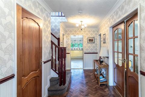 undefined, Whitfield Drive, Rochdale OL16